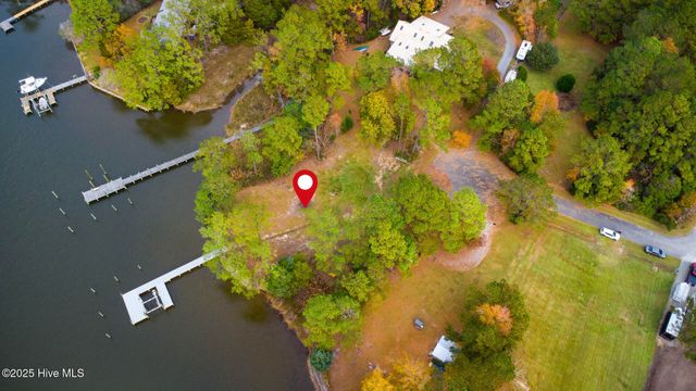 105 Trawler Lane, Merritt, NC 28556