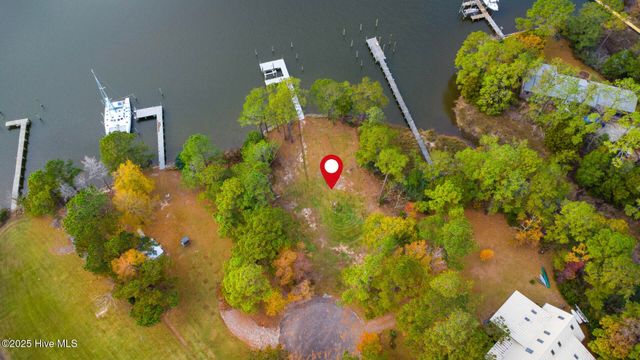 105 Trawler Lane, Merritt, NC 28556