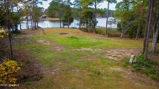 105 Trawler Lane, Merritt, NC 28556