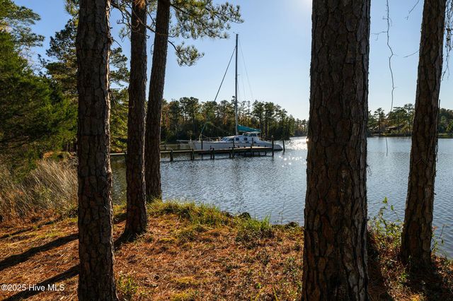 105 Trawler Lane, Merritt, NC 28556