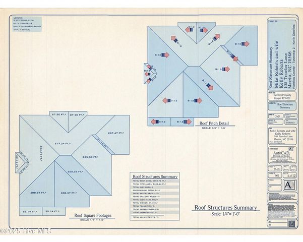 105 Trawler Lane, Merritt, NC 28556