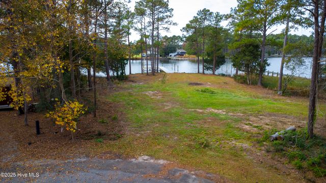 105 Trawler Lane, Merritt, NC 28556