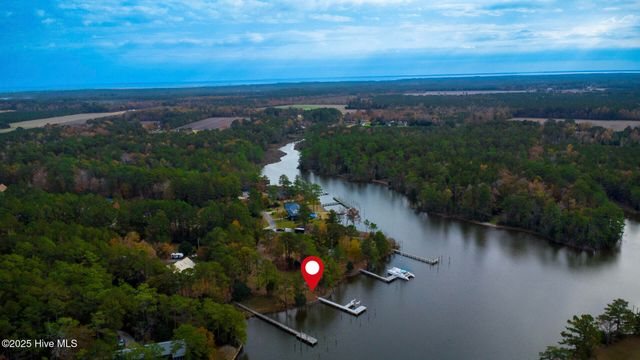 105 Trawler Lane, Merritt, NC 28556