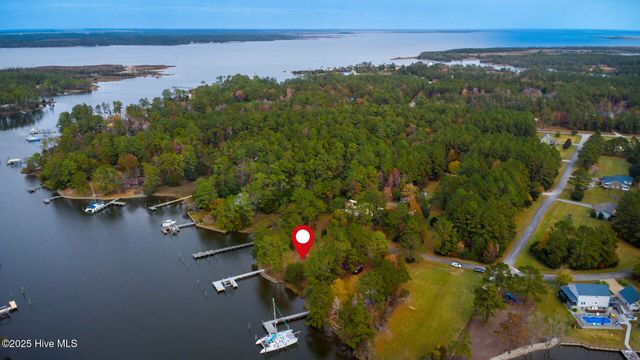 105 Trawler Lane, Merritt, NC 28556