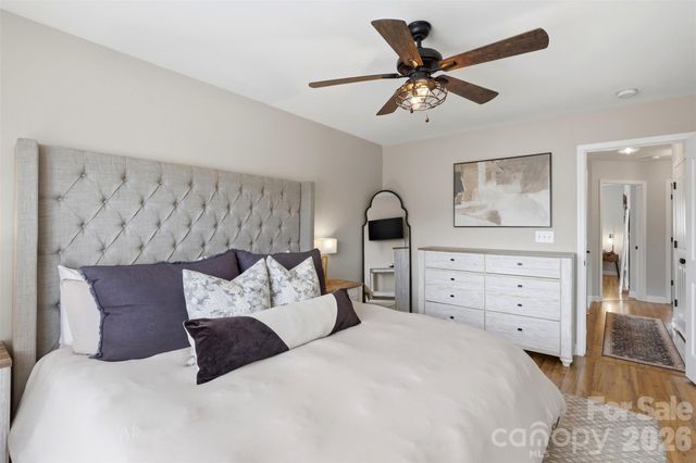 12213 Monteith Grove Drive, Huntersville, NC 28078
