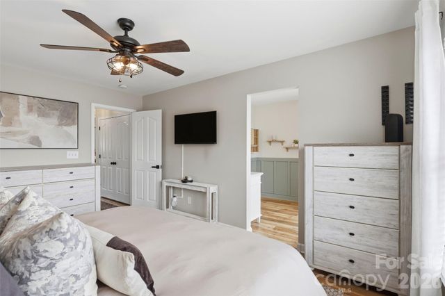 12213 Monteith Grove Drive, Huntersville, NC 28078