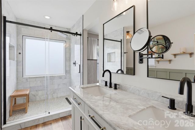 12213 Monteith Grove Drive, Huntersville, NC 28078