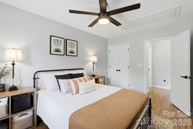 12213 Monteith Grove Drive, Huntersville, NC 28078