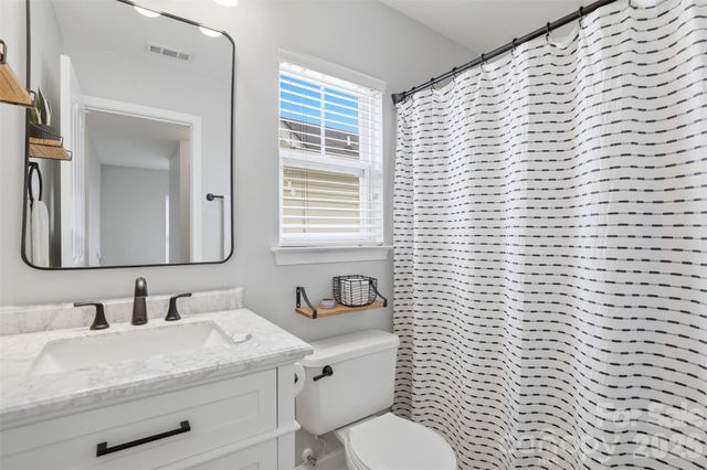 12213 Monteith Grove Drive, Huntersville, NC 28078