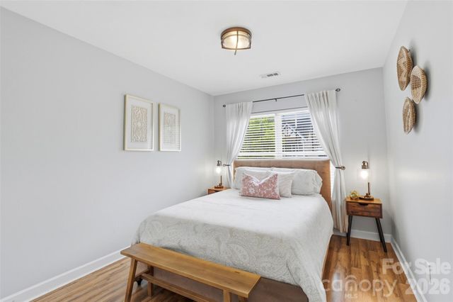 12213 Monteith Grove Drive, Huntersville, NC 28078