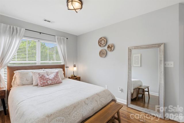12213 Monteith Grove Drive, Huntersville, NC 28078