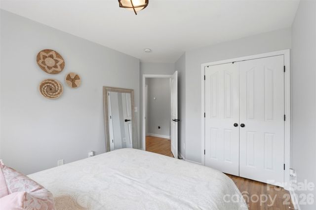 12213 Monteith Grove Drive, Huntersville, NC 28078