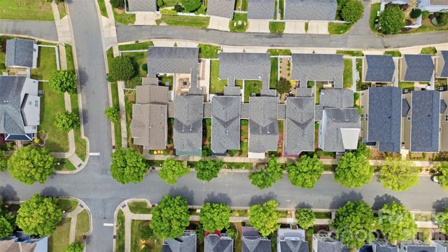 12213 Monteith Grove Drive, Huntersville, NC 28078