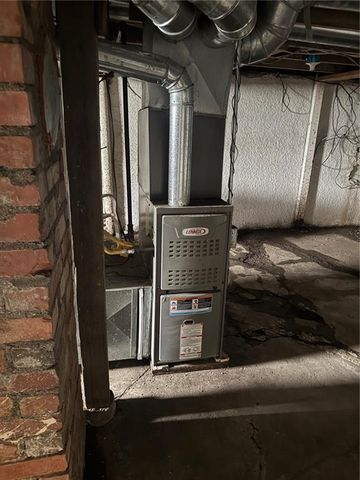 912 E Stone Street, Independence, MO 64050