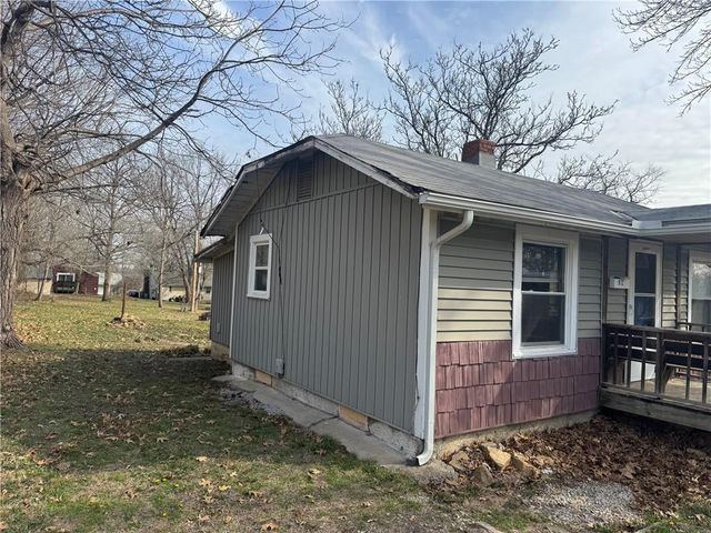 912 E Stone Street, Independence, MO 64050