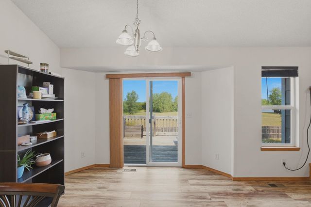 2261 S Upland Hills St, Wichita, KS 67235