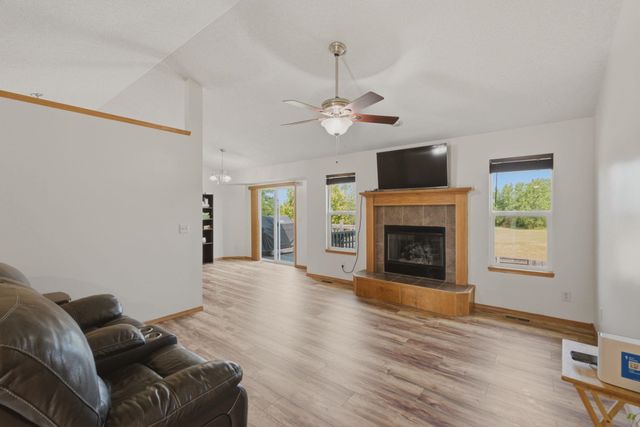 2261 S Upland Hills St, Wichita, KS 67235