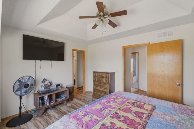 2261 S Upland Hills St, Wichita, KS 67235