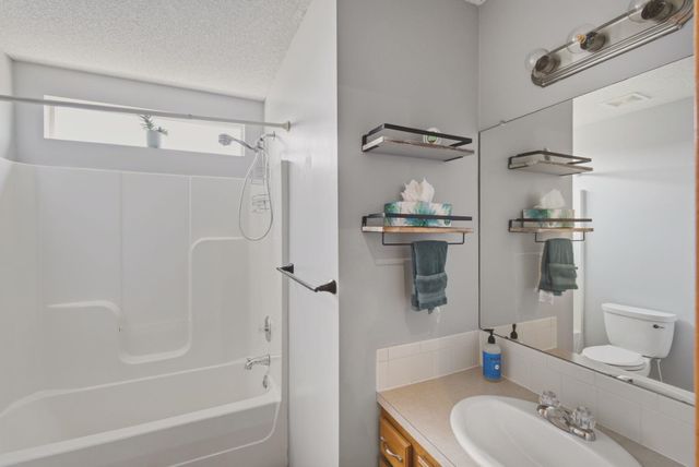 2261 S Upland Hills St, Wichita, KS 67235