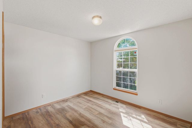 2261 S Upland Hills St, Wichita, KS 67235
