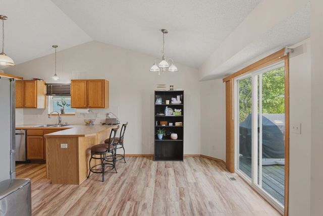 2261 S Upland Hills St, Wichita, KS 67235