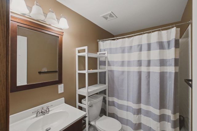 2261 S Upland Hills St, Wichita, KS 67235