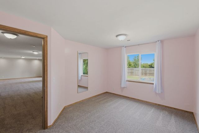 2261 S Upland Hills St, Wichita, KS 67235