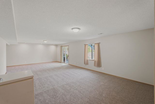 2261 S Upland Hills St, Wichita, KS 67235