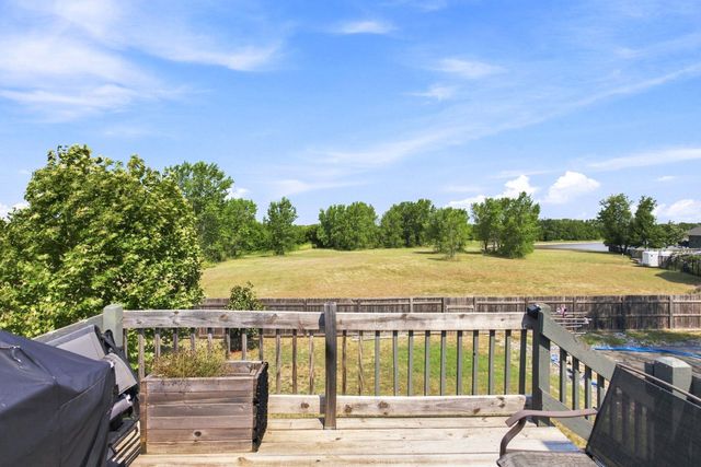 2261 S Upland Hills St, Wichita, KS 67235