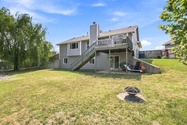 2261 S Upland Hills St, Wichita, KS 67235