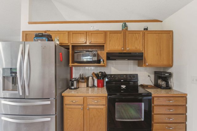 2261 S Upland Hills St, Wichita, KS 67235