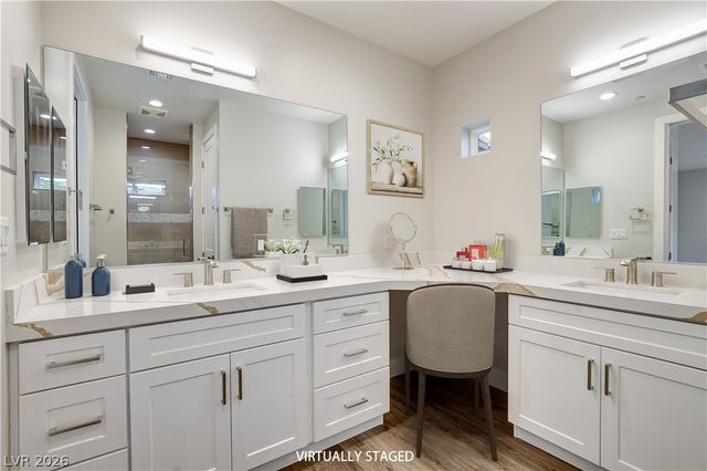 6511 Adrian Ridge Court, Las Vegas, NV 89149