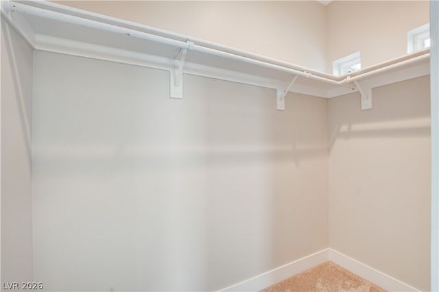 6511 Adrian Ridge Court, Las Vegas, NV 89149
