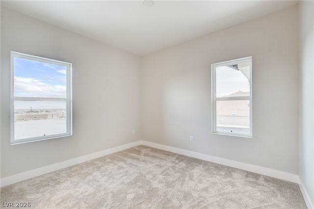 6511 Adrian Ridge Court, Las Vegas, NV 89149