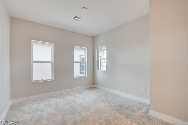 6511 Adrian Ridge Court, Las Vegas, NV 89149