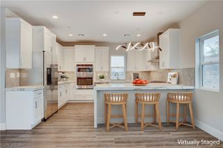 6511 Adrian Ridge Court, Las Vegas, NV 89149