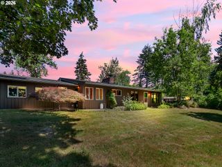 16500 Sw 150TH Ave, Tigard, OR 97224
