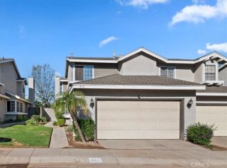 834 Robles Pl, Corona, CA 92882