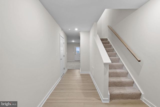 HOMESITE 253 HUNTWELL WEST AVE, Ranson, WV 25438