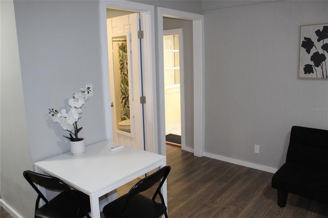 6027 1ST AVENUE N A, St Petersburg, FL 33710