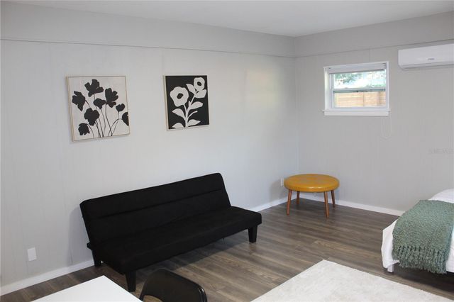 6027 1ST AVENUE N A, St Petersburg, FL 33710