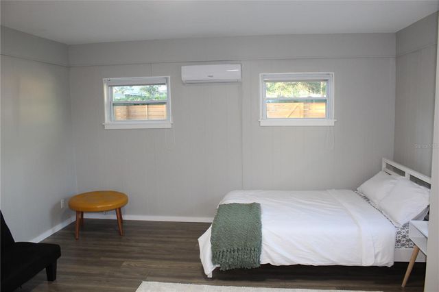 6027 1ST AVENUE N A, St Petersburg, FL 33710