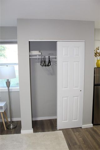 6027 1ST AVENUE N A, St Petersburg, FL 33710