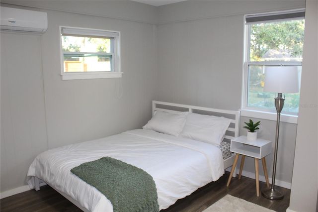 6027 1ST AVENUE N A, St Petersburg, FL 33710