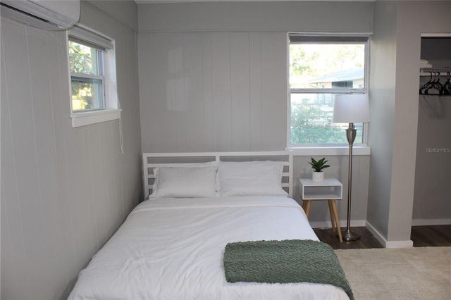 6027 1ST AVENUE N A, St Petersburg, FL 33710