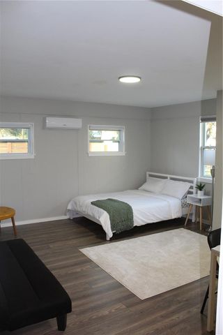 6027 1ST AVENUE N A, St Petersburg, FL 33710