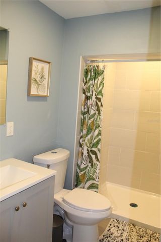 6027 1ST AVENUE N A, St Petersburg, FL 33710