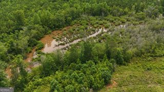0 Brinkley Road, Barnesville, GA 30204