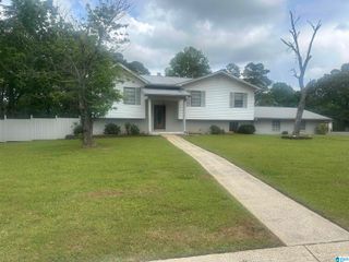 1743 MAGNOLIA STREET, Gardendale, AL 35071