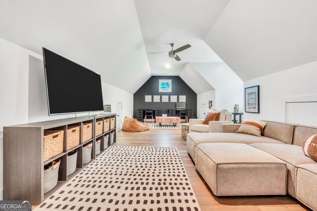 110 Whirlaway Court, Forsyth, GA 31029